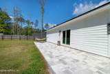 1435 Mahama Bluff Road - Photo 94