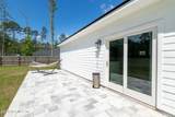 1435 Mahama Bluff Road - Photo 96