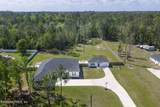 1435 Mahama Bluff Road - Photo 98