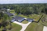 1435 Mahama Bluff Road - Photo 99
