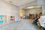 13687 Devan Lee Drive - Photo 10