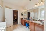 13687 Devan Lee Drive - Photo 100