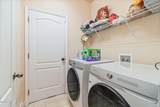 13687 Devan Lee Drive - Photo 101