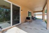 13687 Devan Lee Drive - Photo 103