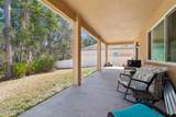 13687 Devan Lee Drive - Photo 104
