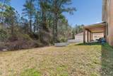 13687 Devan Lee Drive - Photo 105