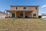 13687 Devan Lee Drive - Photo 106