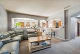 13687 Devan Lee Drive - Photo 11
