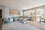 13687 Devan Lee Drive - Photo 12