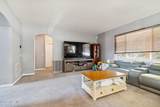 13687 Devan Lee Drive - Photo 13