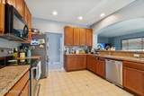 13687 Devan Lee Drive - Photo 14