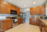 13687 Devan Lee Drive - Photo 15