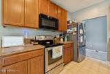 13687 Devan Lee Drive - Photo 16