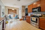 13687 Devan Lee Drive - Photo 17