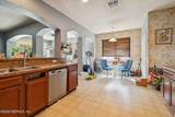 13687 Devan Lee Drive - Photo 18