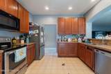 13687 Devan Lee Drive - Photo 19