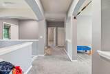 13687 Devan Lee Drive - Photo 20