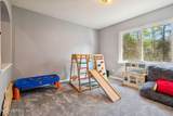 13687 Devan Lee Drive - Photo 21