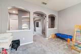 13687 Devan Lee Drive - Photo 22