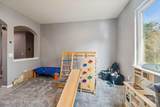 13687 Devan Lee Drive - Photo 23