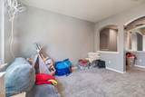 13687 Devan Lee Drive - Photo 24