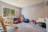 13687 Devan Lee Drive - Photo 25