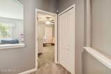 13687 Devan Lee Drive - Photo 26