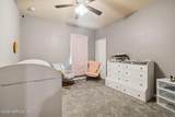 13687 Devan Lee Drive - Photo 27