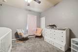 13687 Devan Lee Drive - Photo 28