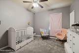 13687 Devan Lee Drive - Photo 29