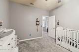 13687 Devan Lee Drive - Photo 30