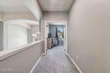 13687 Devan Lee Drive - Photo 31
