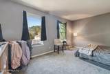 13687 Devan Lee Drive - Photo 32
