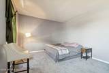 13687 Devan Lee Drive - Photo 33