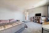 13687 Devan Lee Drive - Photo 34
