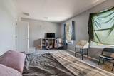 13687 Devan Lee Drive - Photo 35