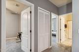 13687 Devan Lee Drive - Photo 36