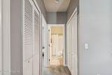13687 Devan Lee Drive - Photo 37