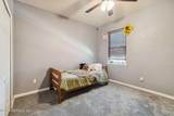 13687 Devan Lee Drive - Photo 38