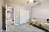 13687 Devan Lee Drive - Photo 39