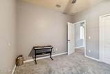 13687 Devan Lee Drive - Photo 40