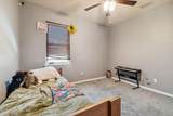 13687 Devan Lee Drive - Photo 41