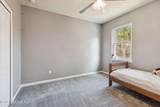 13687 Devan Lee Drive - Photo 42