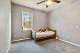 13687 Devan Lee Drive - Photo 43