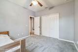 13687 Devan Lee Drive - Photo 44