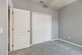 13687 Devan Lee Drive - Photo 45