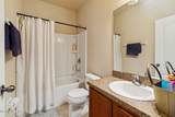 13687 Devan Lee Drive - Photo 46