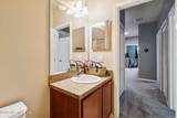 13687 Devan Lee Drive - Photo 47