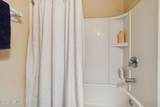 13687 Devan Lee Drive - Photo 48