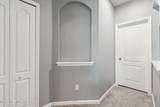 13687 Devan Lee Drive - Photo 49
